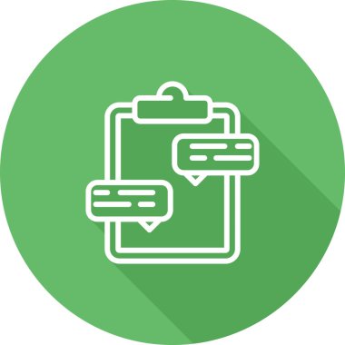 dizin vektör dairesi deseni