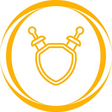 seo modern simgesinin vektör illüstrasyonu,