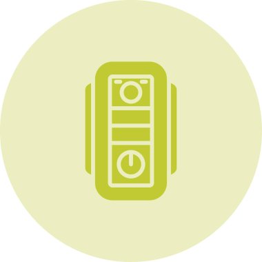 Kişisel ve ticari kullanım için resim simgesi...