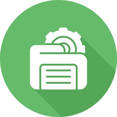 nakit simge vektör çizim