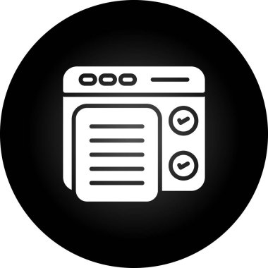 Modern b 'nin vektör illüstrasyonu müzik çalıcısının simgesinden yoksundur