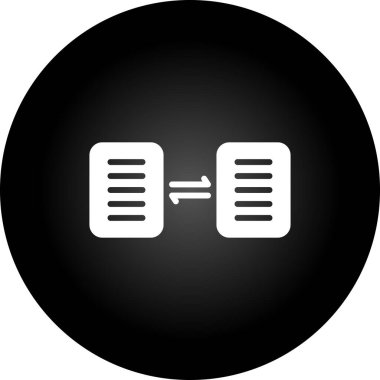 Kişisel ve ticari kullanım için resim simgesi...