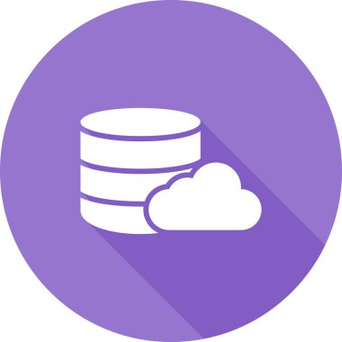 Bulut hesaplama. Basit resimleme