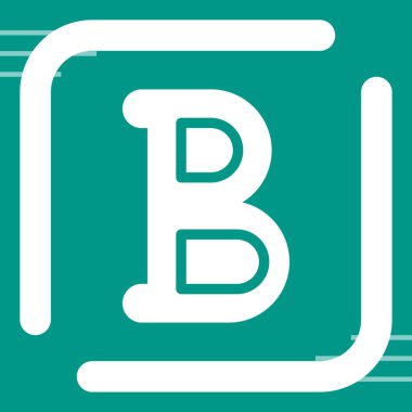 Vektör illüstrasyonu, simge ögesi arkaplanı