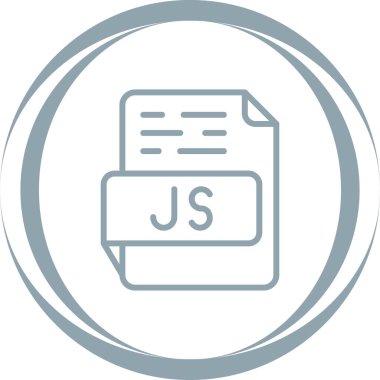 biçimlendirme simgesi vektör çizimi