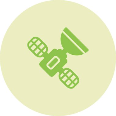 Modern b 'nin vektör illüstrasyonu simge zilinden yoksun