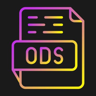 Renk web vektör çizim