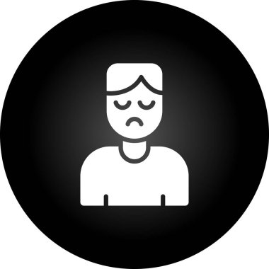 projeniz için vektör simgesi