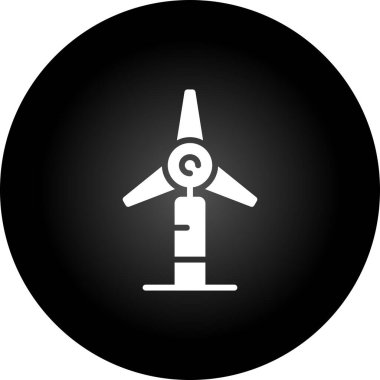 beyaz arkaplanda izole edilmiş pusula simgesi modayı izlemektedir. Web sitenizin tasarımı için seyahat sembolü, logo, uygulama, ui. vektör illüstrasyonu