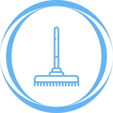 vektör yapısı ve yapı simgesi