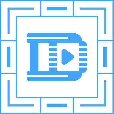 dosya biçimi vektör illüstrasyonuName