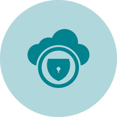 Bulut hesaplama. Basit resimleme