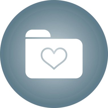 vektör dizini resimleme