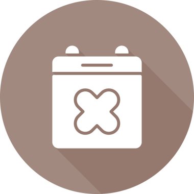 pil vektör simgesi modern illüstrasyon