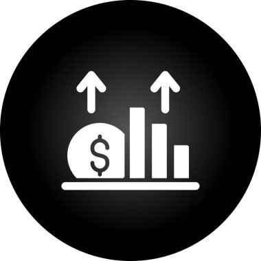 Kişisel ve ticari kullanım için vektör simgesi