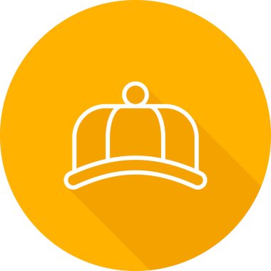 Kişisel ve ticari kullanım için resim simgesi...