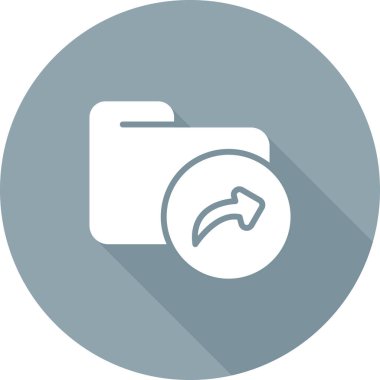 Kredi kartı vektör simgesi