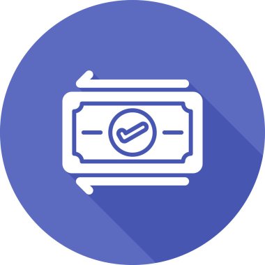 Kredi kartıyla. Web tasarımı