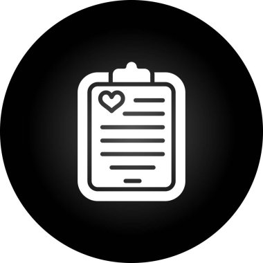 Kişisel ve ticari kullanım için resim simgesi.