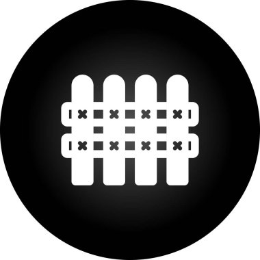 Kişisel ve ticari kullanım için resim simgesi...