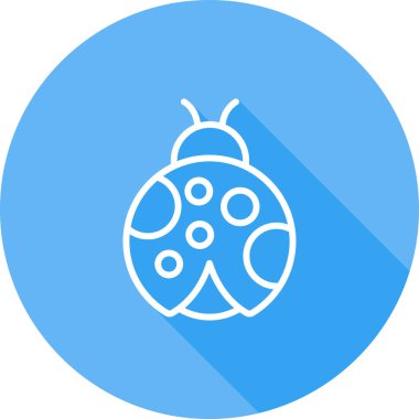 hata simgesi vektör illüstrasyonu