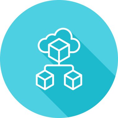 Bulut hesaplama. Basit tasarım