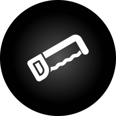 illüstrasyon vektör simgesi