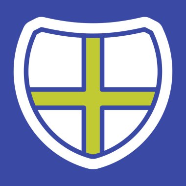 Aziz Vincent ve El Kaide 'nin kalkan bayrağı