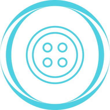 illüstrasyon vektör simgesi