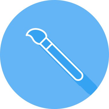 tornavida ikonu vektör çizimi