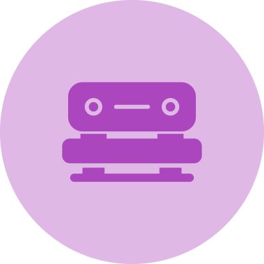 Kişisel ve ticari kullanım için resim simgesi...