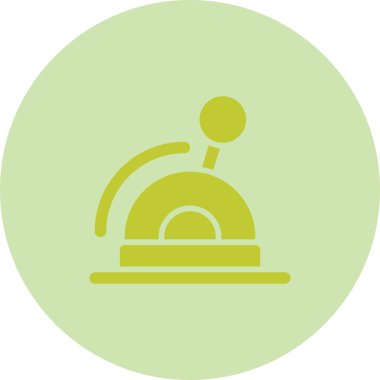 Kişisel ve ticari kullanım için resim simgesi...