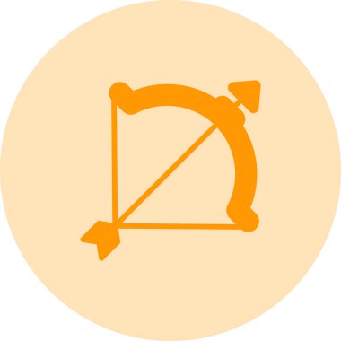 vektör bayrağı illüstrasyonu