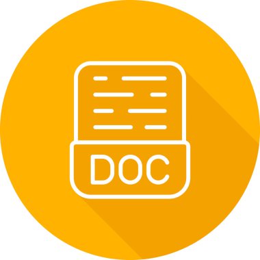 dosya biçimi vektör illüstrasyonuName