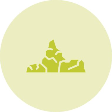 Kişisel ve ticari kullanım için resim simgesi...