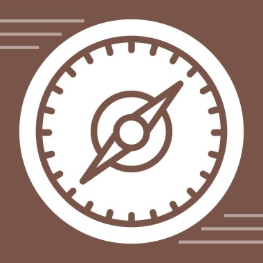 Uygulamanız için vektör modern tasarım