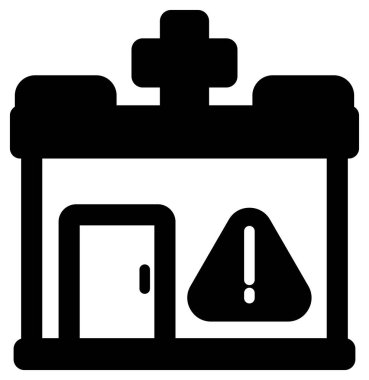 takvim tarihi vektör simgesi