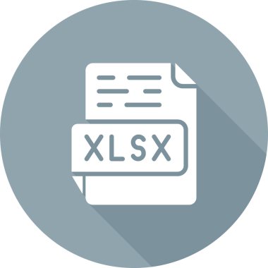 dosya biçimi vektör illüstrasyonuName