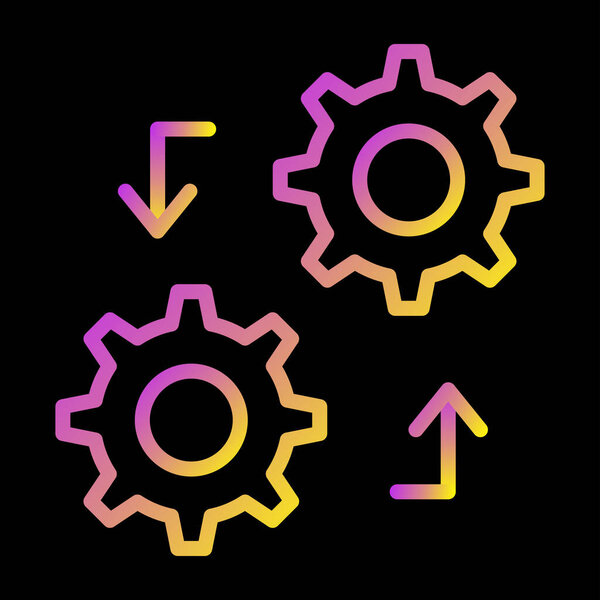 vector icon for personal and commercial use