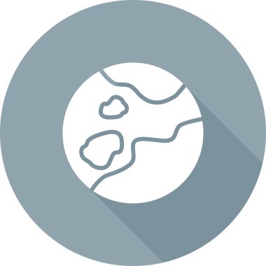 Kişisel ve ticari kullanım için resim simgesi...