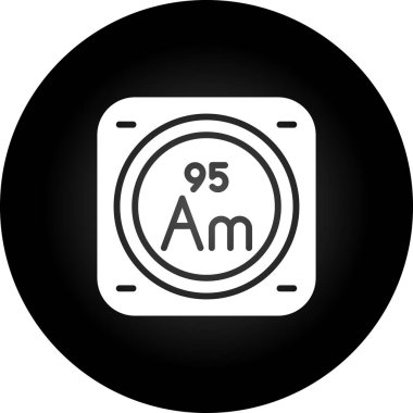 Modern eğitim ikonunun vektör illüstrasyonu