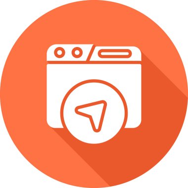 çamaşır simgesi, vektör illüstrasyonu