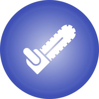 Vektör illüstrasyonu, simge ögesi biçimi