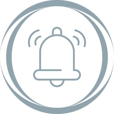 kablosuz ikon vektör illüstrasyonu