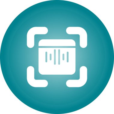 illüstrasyon vektör simgesi