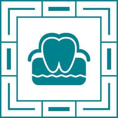 Kişisel ve ticari kullanım için resim simgesi...