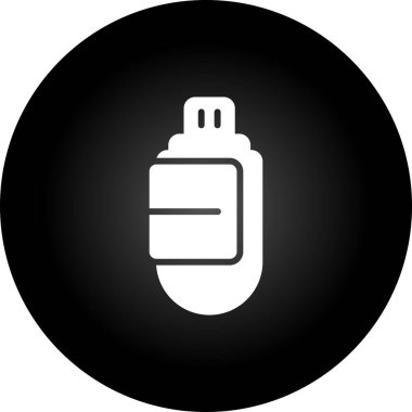 Kişisel ve ticari kullanım için resim simgesi...