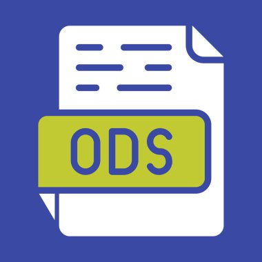 vektör illüstrasyonu, seo modern simge tasarımı