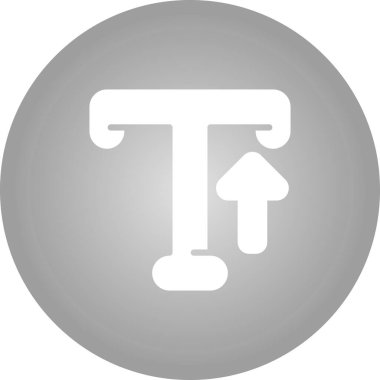 vektör modern simge, eps illüstrasyon düğmesi