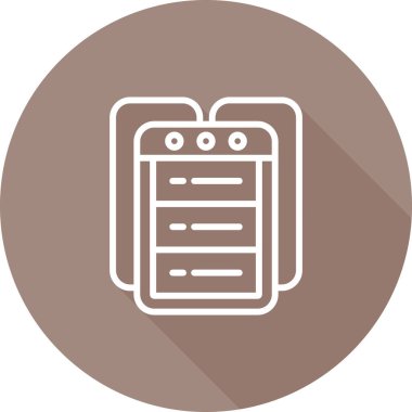 Kişisel ve ticari kullanım için resim simgesi...